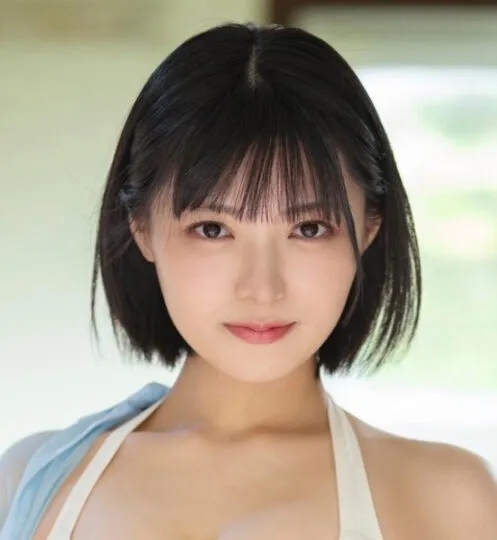 无人区来信 西部悬疑电影高清观看