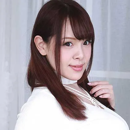 深海回声 深海科幻电影幕后解析
